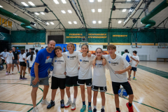 Orlando-SUMMER-CAMP-2025-496-Copier