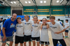 Orlando-SUMMER-CAMP-2025-497-Copier