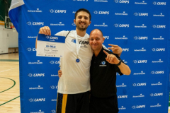 Orlando-SUMMER-CAMP-2025-499-Copier