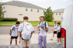 Orlando-SUMMER-CAMP-2025-501-Copier