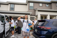 Orlando-SUMMER-CAMP-2025-502-Copier