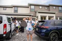 Orlando-SUMMER-CAMP-2025-503-Copier