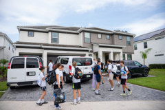 Orlando-SUMMER-CAMP-2025-504-Copier