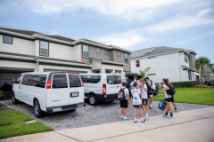 Orlando-SUMMER-CAMP-2025-505-Copier