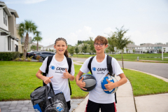 Orlando-SUMMER-CAMP-2025-506-Copier