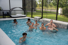 Orlando-SUMMER-CAMP-2025-509-Copier