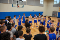 Orlando-SUMMER-CAMP-2025-51-Copier
