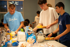 Orlando-SUMMER-CAMP-2025-511-Copier