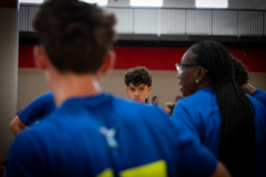 Orlando-SUMMER-CAMP-2025-516-Copier
