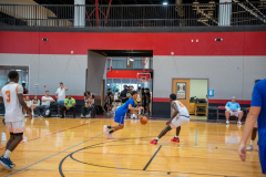Orlando-SUMMER-CAMP-2025-525-Copier