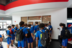 Orlando-SUMMER-CAMP-2025-533-Copier