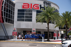 Orlando-SUMMER-CAMP-2025-535-Copier
