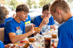 Orlando-SUMMER-CAMP-2025-538-Copier
