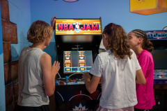 Orlando-SUMMER-CAMP-2025-544-Copier