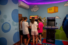 Orlando-SUMMER-CAMP-2025-545-Copier