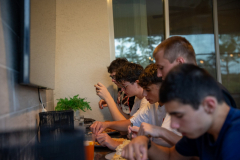 Orlando-SUMMER-CAMP-2025-546-Copier