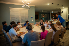 Orlando-SUMMER-CAMP-2025-547-Copier