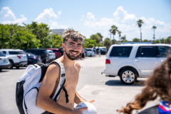 Orlando-SUMMER-CAMP-2025-55-Copier