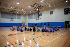 Orlando-SUMMER-CAMP-2025-550-Copier