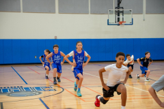Orlando-SUMMER-CAMP-2025-554-Copier