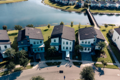 Orlando-SUMMER-CAMP-2025-555-Copier