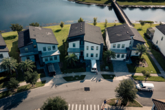 Orlando-SUMMER-CAMP-2025-558-Copier