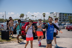 Orlando-SUMMER-CAMP-2025-56-Copier