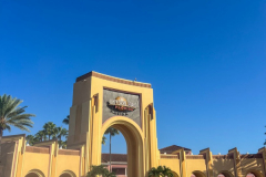 Orlando-SUMMER-CAMP-2025-574-Copier