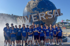 Orlando-SUMMER-CAMP-2025-577-Copier