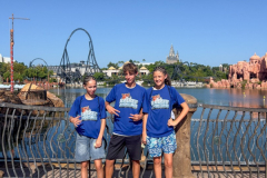 Orlando-SUMMER-CAMP-2025-579-Copier