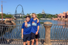 Orlando-SUMMER-CAMP-2025-581-Copier