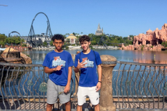 Orlando-SUMMER-CAMP-2025-582-Copier