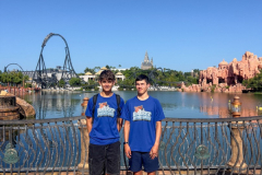 Orlando-SUMMER-CAMP-2025-584-Copier
