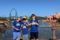 Orlando-SUMMER-CAMP-2025-585-Copier