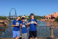 Orlando-SUMMER-CAMP-2025-586-Copier