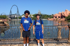 Orlando-SUMMER-CAMP-2025-587-Copier