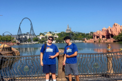 Orlando-SUMMER-CAMP-2025-589-Copier