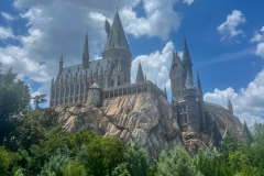 Orlando-SUMMER-CAMP-2025-590-Copier
