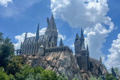 Orlando-SUMMER-CAMP-2025-591-Copier