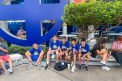 Orlando-SUMMER-CAMP-2025-593-Copier