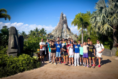 Orlando-SUMMER-CAMP-2025-594-Copier