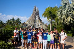 Orlando-SUMMER-CAMP-2025-595-Copier