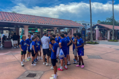 Orlando-SUMMER-CAMP-2025-599-Copier