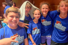 Orlando-SUMMER-CAMP-2025-605-Copier