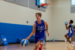 Orlando-SUMMER-CAMP-2025-7-Copier