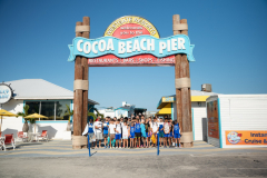 Orlando-SUMMER-CAMP-2025-76-Copier