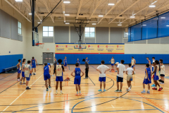 Orlando-SUMMER-CAMP-2025-84-Copier