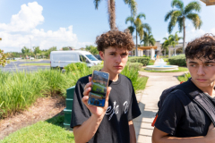 Orlando-SUMMER-CAMP-2025-86-Copier