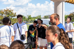 Orlando-SUMMER-CAMP-2025-87-Copier
