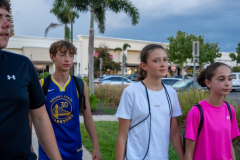 Orlando-SUMMER-CAMP-2025-89-Copier